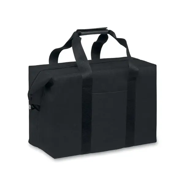 Cooler bag 300D RPET 37L Cooler bag 300D RPET 37L