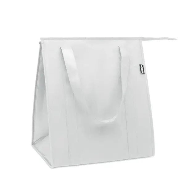 Cooler bag material netesut RPE Cooler bag material netesut RPE