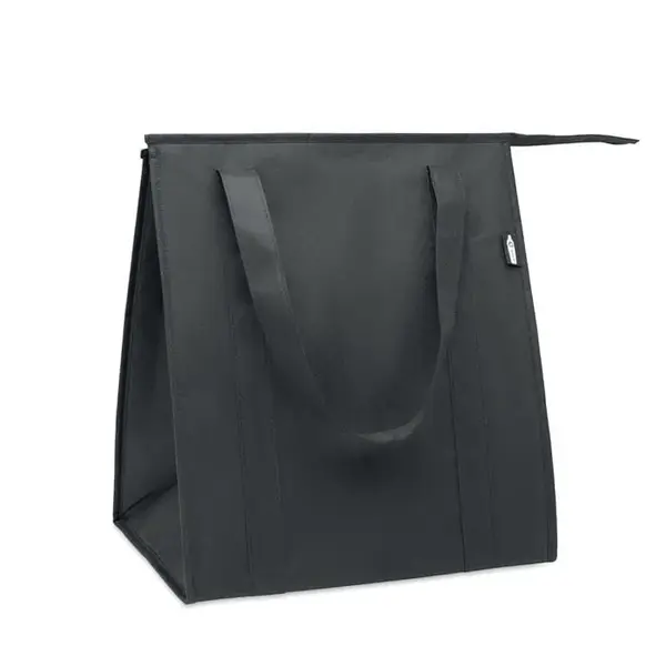 Cooler bag material netesut RPE Cooler bag material netesut RPE