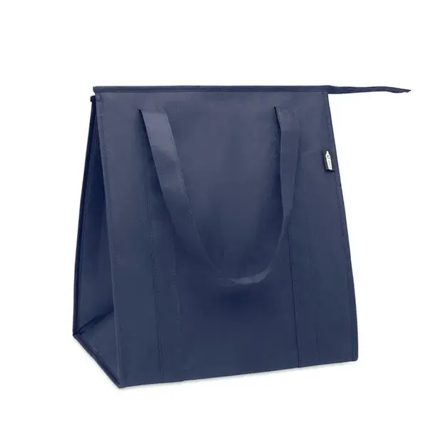 Cooler bag material netesut RPE Cooler bag material netesut RPE