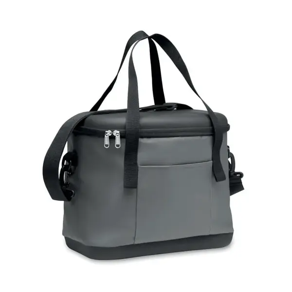 Cooler bag tarpaulin 16L Cooler bag tarpaulin 16L