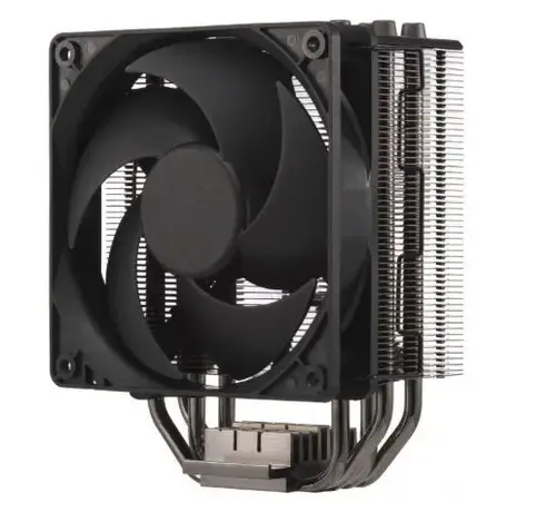 Cooler CPU Cooler Master Hyper 212 Black Edition