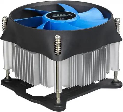Cooler CPU Deepcool Theta 31 PWM
