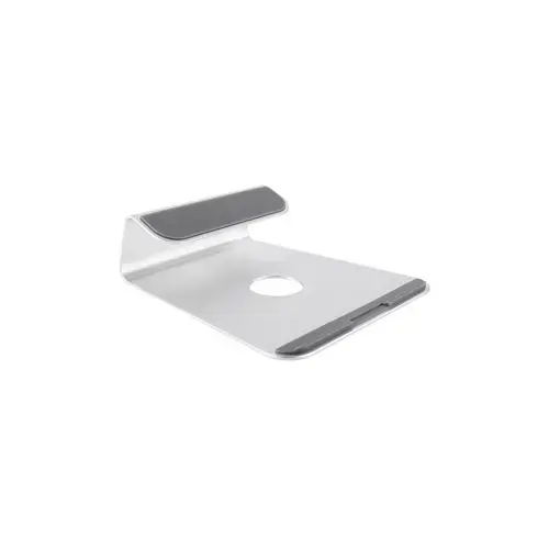 Cooler laptop Logilink AA0103 pentru Notebook 11-15inch (Argintiu)