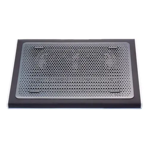 Cooler laptop Targus AWE55GL, Metal, 43.2 cm, Gri