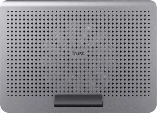 Cooler laptop Trust Ecto TR-24614, 16inch, 2x USB 2.0, 1x 180mm, 85 CFM, Inclinare Reglabila