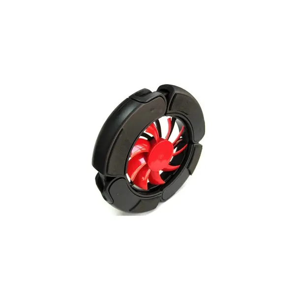 COOLER SERIOUX; "SRX-NCW100"