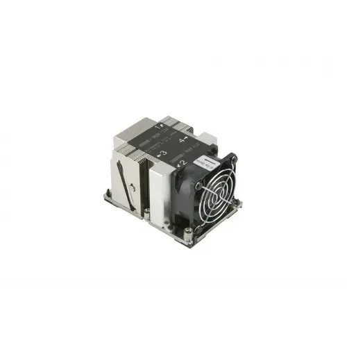 Cooler supermicro LGA 3647