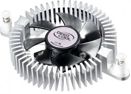 Cooler VGA Deepcool V65