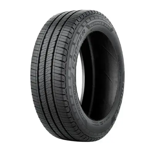 COOPER Cooper summer van 215/65R16C 106T