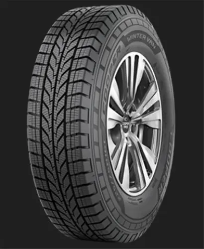 COOPER COOPER WINTER VAN 205/75R16C 113R