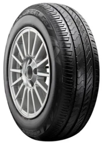 COOPER CS7 165/60R14 75T