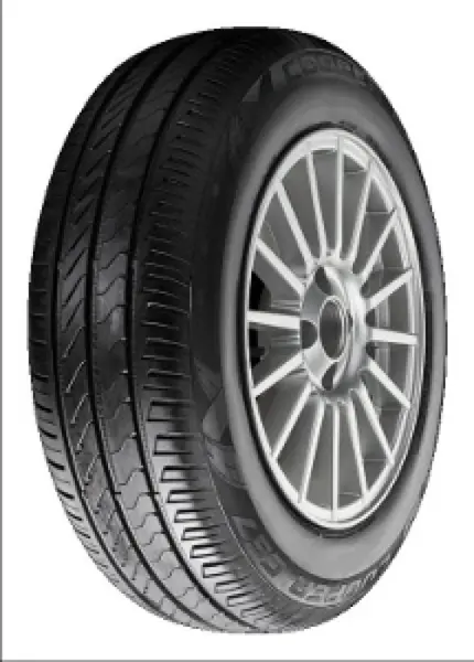 Cooper CS7 ( 195/65 R15 91H )