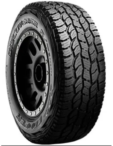COOPER DIS AT3 SPORT 2 205/80R16 110S