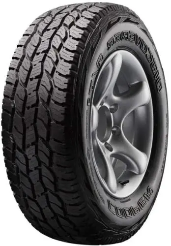 COOPER DIS AT3 SPORT 2 265/70R15 112T