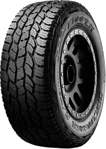 Cooper Discoverer AT3 Sport 2 ( 205/70 R15 100T XL )
