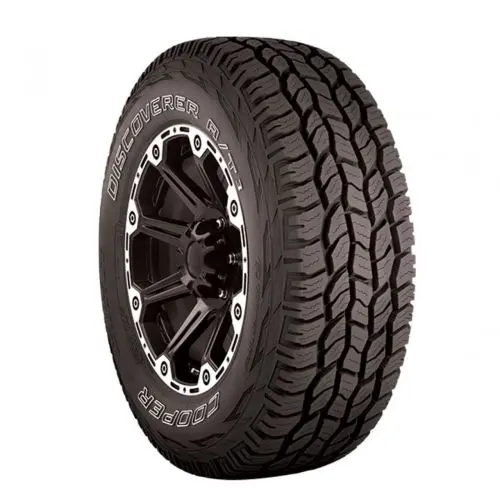 COOPER DISCOVERER AT3 SPORT 2 215/80R15 106T