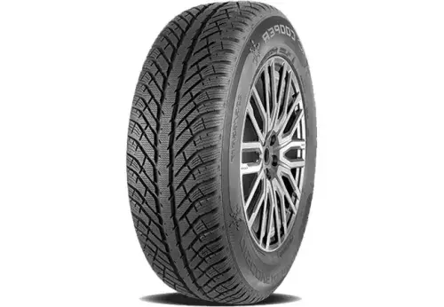 COOPER WINTER 215/45R18 93V