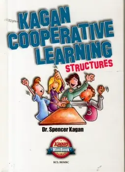Cooperative Learning. Structures, Hardback/***