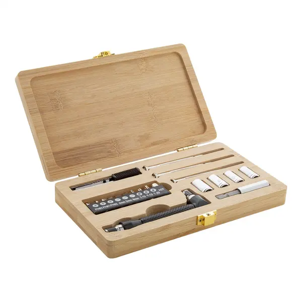 Cooter Set unelte
