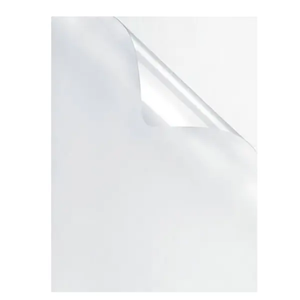 Coperta autoadeziva 520x312mm, Ecada