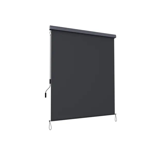 Copertina laterala Songmics Bej 160x250 cm