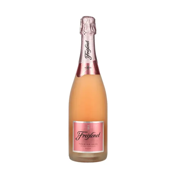 Cordon rosado 750 ml