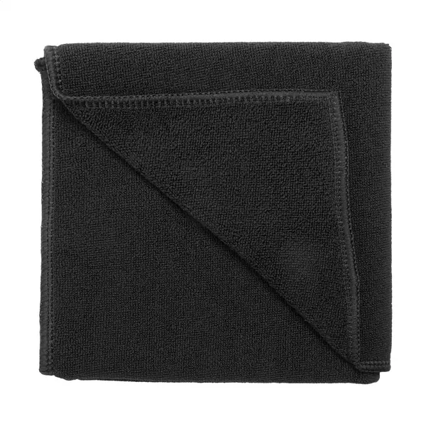 Core prosop - negru