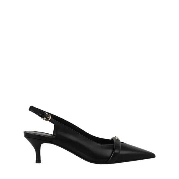Core slingback 35 35