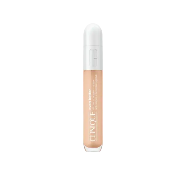 Corector Even better All-over CN18 Cream Whip, 6ml, Clinique