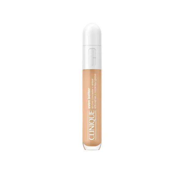 Corector Even Better All-Over CN70 Vanilla, 6ml, Clinique