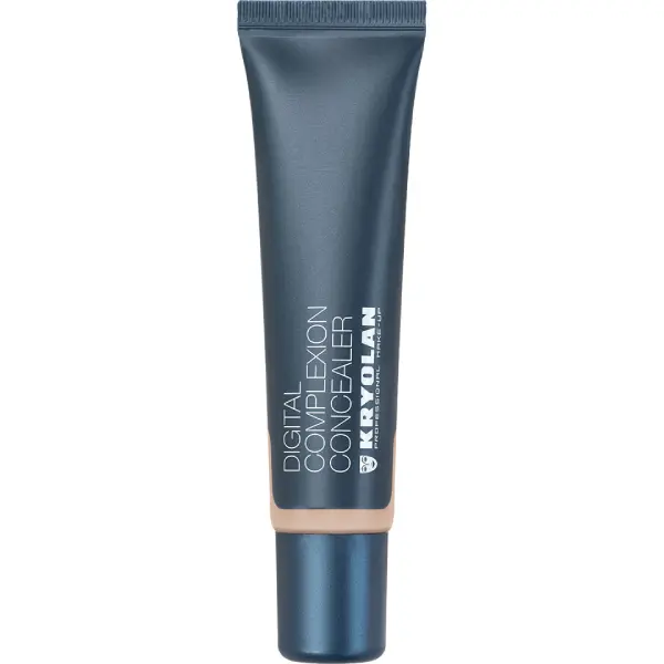 Corector Kryolan Digital Complexion Concealer O14 15ml