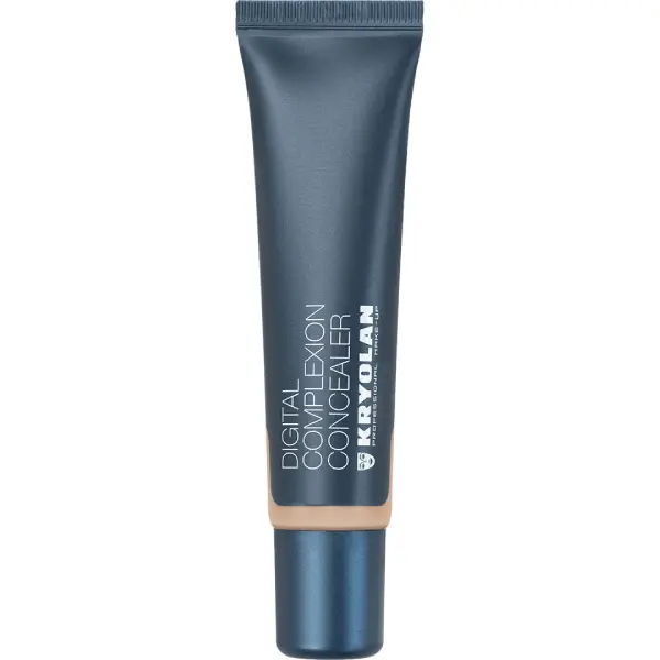 Corector Kryolan Digital Complexion Concealer O15 15 ml
