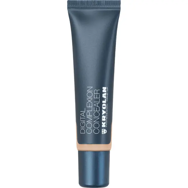 Corector Kryolan Digital Complexion Concealer O16 15ml