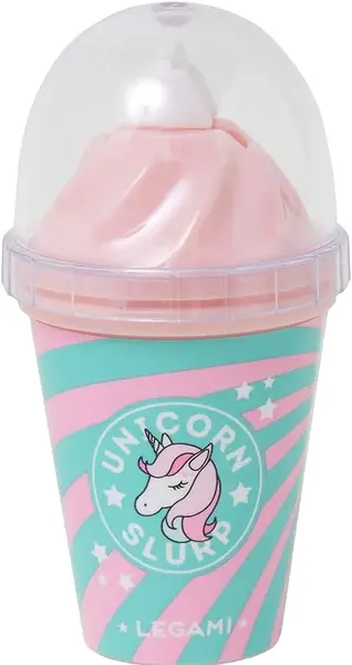 Corector Legami Unicorn - Bandă, 6 m