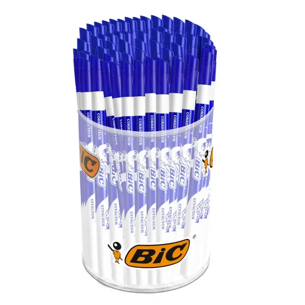 Corector Pic Bic - engros