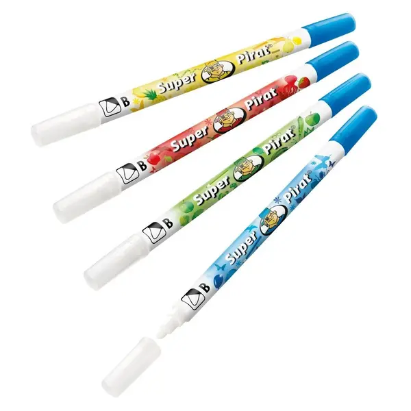 Corector Pic Pelikan B- engros