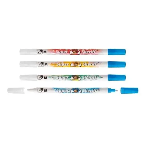 Corector Pic Pelikan M- engros