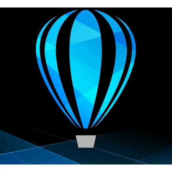 Corel CorelDRAW Technical Suite - Licenta perpetua