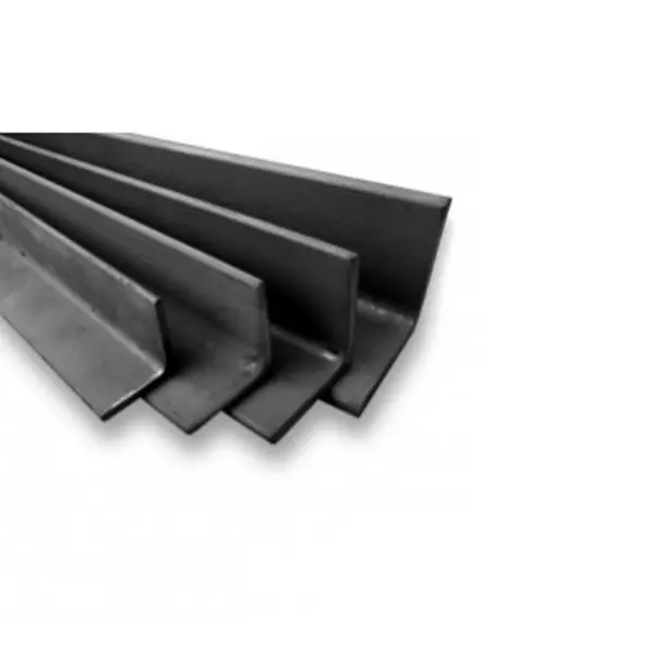 Cornier 20 x 20 x 3 mm