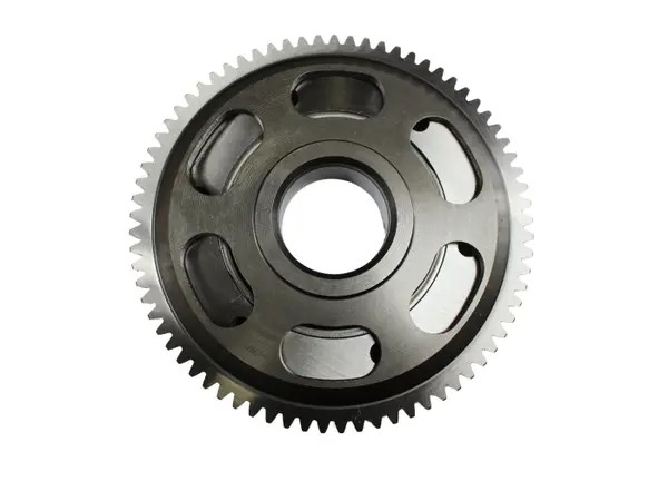 Coroana cuplaj electromotor ATV 400 500 600 800 1000 CFMOTO CFORCE UFORCE ZFORCE X5 X6 X8 0180-091001 0180-0910A0 0180-053