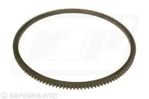 Coroana dintata volanta (126z, diametru 371mm) potrivit CASE IH 238, 248, 258, 268, 385, 395, 3210, 3220, 3230, 454, 474, 484, 485, 495, 4210, 4220, 574, 584, 585, 595, 674, 684, 685, 695, 784, 785, 7