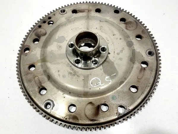 Coroana volanta 03G105323K Seat Exeo (2008-2013)