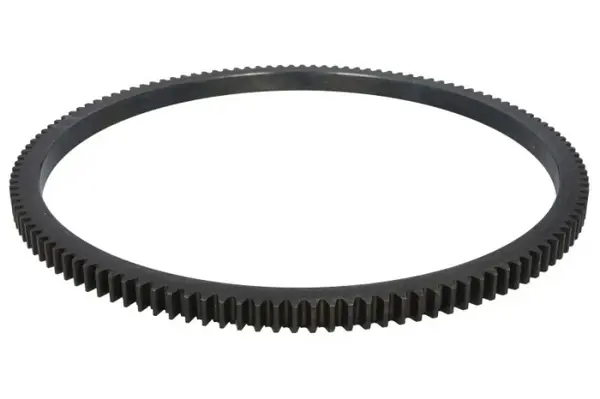 Coroana volanta 126buc; diametru365mm; inaltime 18mm potrivit RVI C, G, MIDLINER, MIDLUM, PREMIUM, PREMIUM 2 720.12-T4.40CC 10.82-