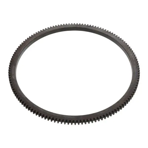 Coroana volanta 133buc; diametru360mm; inaltime 16mm potrivit MERCEDES ATEGO, ATEGO 2, AXOR, AXOR 2, CITARO (O 530), CONECTO (O 345), LK LN2, MK, NG, OH OM356.914-OM926.990 01.70-