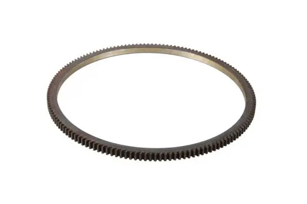 Coroana volanta 148buc; diametru430mm; inaltime 18mm potrivit RVI C, G, KERAX, MAGNUM, MAJOR, MANAGER, MAXTER, PREMIUM, R EE9-502-MIVS08.35.30F 10.80-