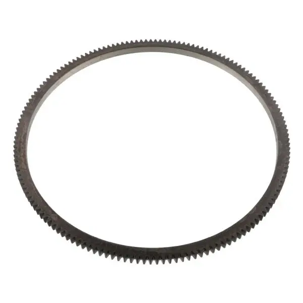 Coroana volanta 153buc; diametru450mm; inaltime 17mm potrivit RVI KERAX, MAGNUM, PREMIUM 2; VOLVO 7300, 7700, 8300, 8500, 8700, 9400, 9700, 9900, B11, B12, B9, F16, FH D11A-330-TD73ES 09.85-