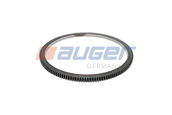 Coroana volanta 160buc; diametru432mm; inaltime 18,5mm potrivit MERCEDES ACTROS MP4 MP5, ANTOS, AROCS, ATEGO, ATEGO 2, AXOR, AXOR 2, CONECTO (O 345), ECONIC, LK LN2 471.943-OM936.916 03.96-
