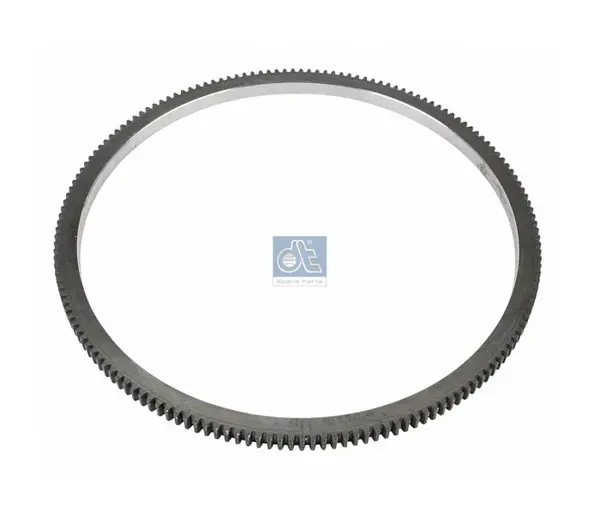 Coroana volanta 161buc; diametru440mm; inaltime 19mm potrivit DAF 75, 75 CF, 85 CF, 95, 95 XF, CF 75, CF 85, LF 45, SB, XF 95 6BT5.9-XF355M 01.74-