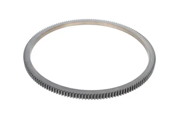 Coroana volanta 161buc; diametru440mm; inaltime 19mm potrivit DAF 75, 75 CF, 85, 85 CF, 95, 95 XF, CF 75, CF 85, XF 95 MX265-XF355M 09.87-